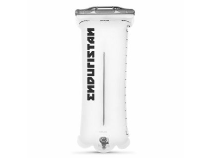 Enduristan Hydrapak HP03