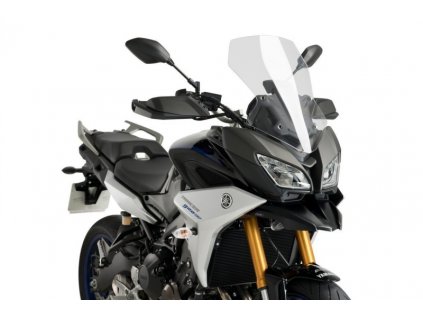 Přadní zobák Yamaha Tracer 900 GT 18-