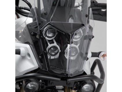 SW Motech Light cover 700 Ténéré 19-24