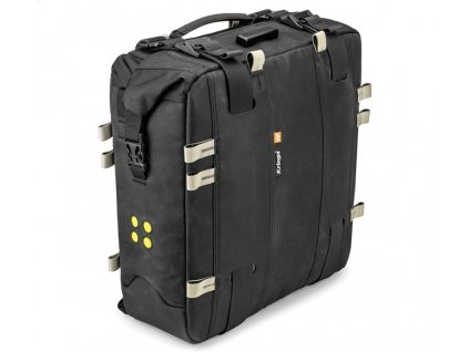 Kriega side bag 22l