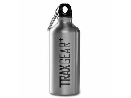 SW Motech Aluminum bottle 0.6l Traxgear SW Motech