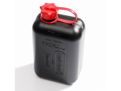 SW Motech 2l petrol can