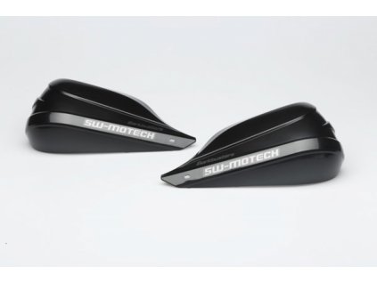 SW Motech Handguards BBSTORM F750/850GS 17-