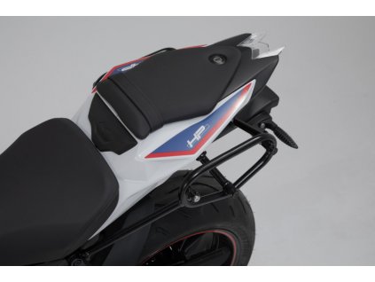 SW Motech Side carrier SLC left F750/850GS 17-