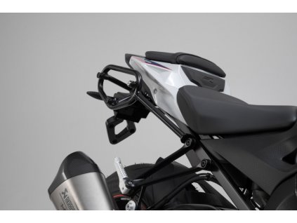 Boční nosič SLC pravý F750/850GS 17-