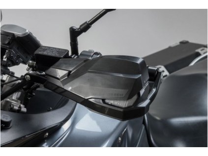 SW Motech Handguards KOBRA R1250GS/Adv. 18-