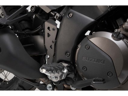 SW Motech Brake pump cover V-Strom 1050 19-