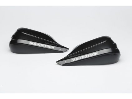 SW Motech Handguards BBSTORM Tenere 700 19-24 single-point