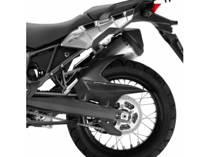 Blatník s krytem řetězu CRF1000L 15-18