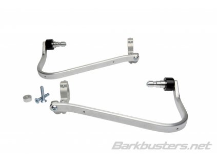 BARKBUSTERS Výztuhy pro kryty rukou BHG-046