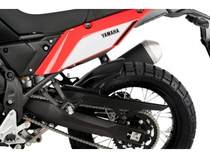Puig Rear Fender Tenere 700 19-25