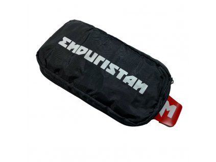 9570 enduristan lyndon s organizer