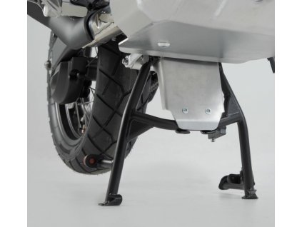 SW Motech Center stand Honda CRF1100L Africa Twin/ Adv. Sports 19-
