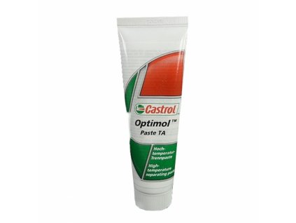 BMW Assembling paste 100G Castrol