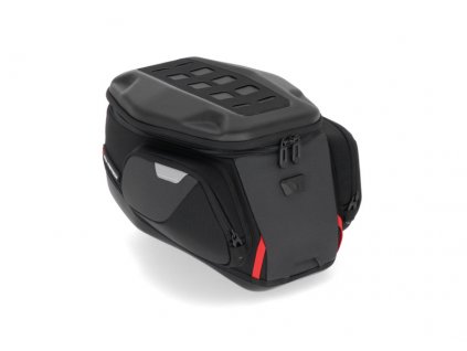 SW Motech Trial Pro Tank Bag 13-18l