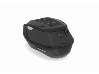 SW Motech Tankbag Pro Engage 7-10l