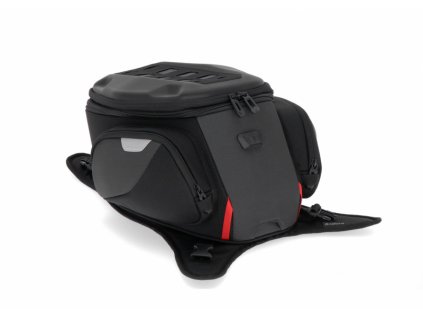 SW Motech Tank Bag Enduro Pro 12-15l