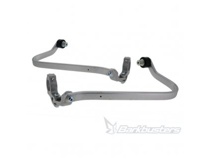 BARKBUSTERS Handguard Reinforcements BHG-082 Honda CRF1100L/Adventure Sports 20-25