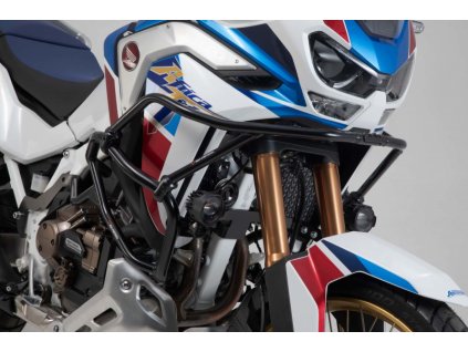 Padací rámy horní HONDA CRF1100 L Africa Twin Adventure Sports 19-