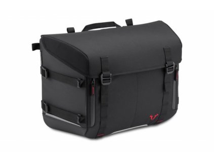 SysBag sada bočních tašek 30/30 a PRO držáku CRF1100L Adv. Sports 19-