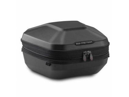 SW Motech Urban ABS Topcase system CRF1100L 19-26