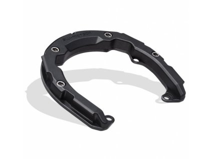 SW Motech Tankring (horseshoe) PRO for BMW F800GS 08-17