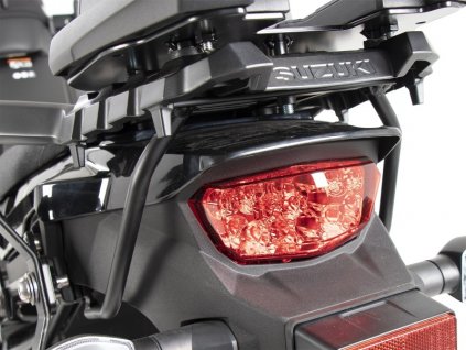 Hepco Becker Výztuha zadního nosiče V-Strom 1050/Xt 20-