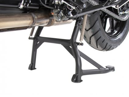 Hepco Becker Hlavní stojan V-Strom 1050/XT 20-22
