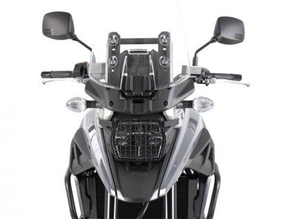 Osłona reflektora Hepco Becker V-Strom 1050/XT 20-22