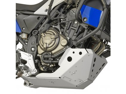 Kappa Engine cover Tenere 700 19-20