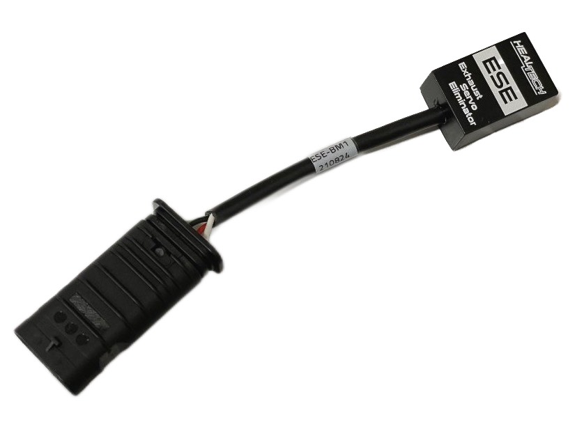 Healtech ES Eliminator BMW R1300GS (Adventure) R1250GS R1200GS 13 ...