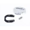 Przedłużka stopki bocznej Hepco Becker CRF1100L 19-26