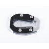 Przedłużka stopki bocznej Hepco Becker CRF1100L 19-26