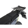 Hepco Becker Rear Rack Extension Tenere 700 19-24