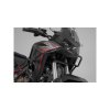 SW Motech Padací rám černý horní CRF1100L 19-24