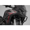 SW Motech Padací rám černý horní CRF1100L 19-24
