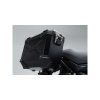 Bagażnik dachowy SW Motech PRO DL 650 17-