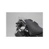 SW Motech Pannier Racks PRO DL 650 17-