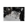 Osłona silnika SW Motech V-Strom 1050 19-