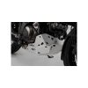 SW Motech Engine cover V-Strom 1050 19-