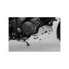 Osłona silnika SW Motech V-Strom 1050 19-