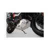 Osłona silnika SW Motech V-Strom 1050 19-