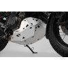 Osłona silnika SW Motech V-Strom 1050 19-