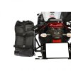 Enduristan Monsoon Evo S Side Bag