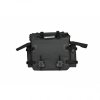 Enduristan Monsoon Evo S Side Bag