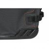10041 2 bocni taska enduristan monsoon evo s
