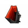 10041 6 bocni taska enduristan monsoon evo s