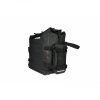 10041 7 bocni taska enduristan monsoon evo s