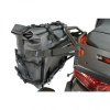 10041 9 bocni taska enduristan monsoon evo s