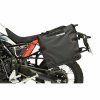 10041 bocni taska enduristan monsoon evo s